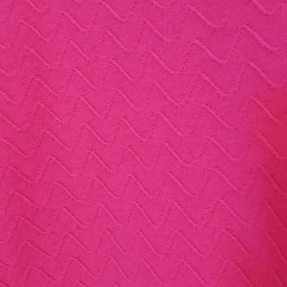 Rebel top - Picture 3 of 5